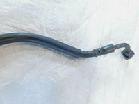 1995-1997 Honda VT1100 VT1100C Shadow 1100 ACE Rear Brake Caliper Hose Pipe Line - C3 Cycle