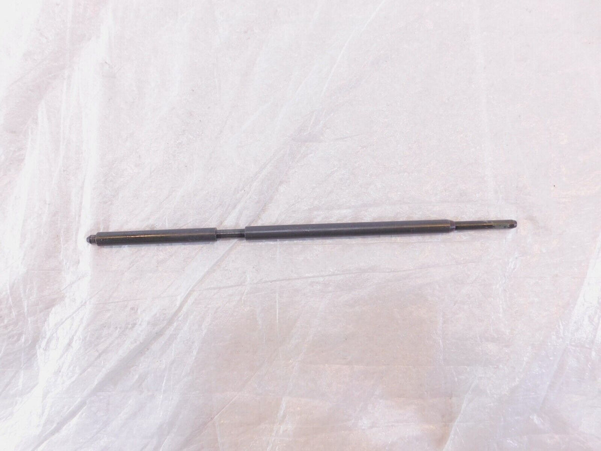 BMW R1100GS R1150RT R1150RS R1150GS R1150R R1200C Clutch Release Pushrod Rod - C3 Cycle