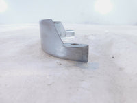 1997 1998 1999 2000 BMW F650 Funduro F650ST Radiator Fan Protection Cover Guard - C3 Cycle