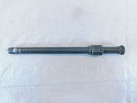Aprilia RSV 1000 Mille Tuono & SL1000 Falco Rear Wheel Swingarm Pivot Bolt Shaft - C3 Cycle