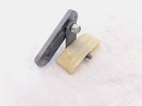 Harley Davidson Electra Glide Dyna & Softail Primary Chain Tensioner & Bracket - C3 Cycle