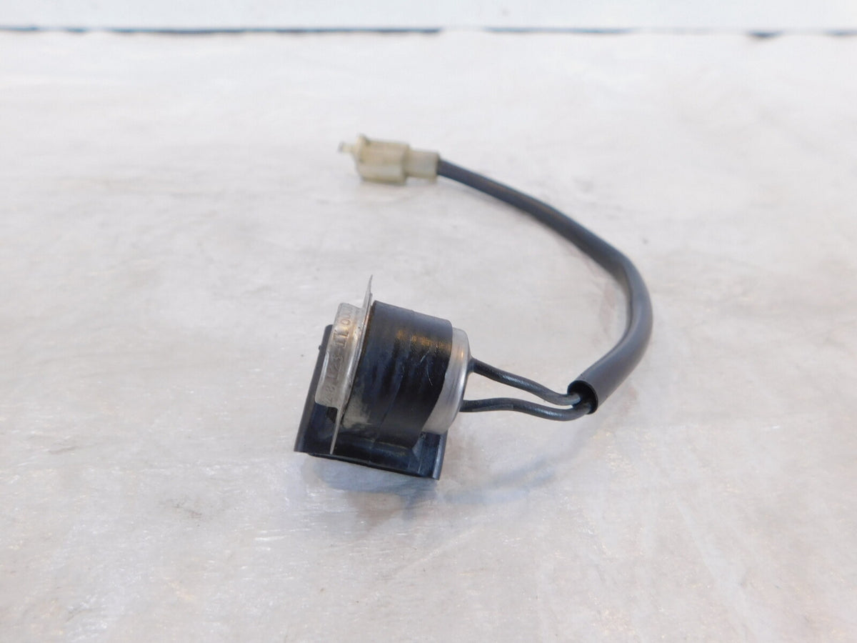 1999-2002 Yamaha XV1600 Road Star 1600 Thermostat Thermo Switch Relay Sensor - C3 Cycle