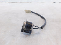 1999-2002 Yamaha XV1600 Road Star 1600 Thermostat Thermo Switch Relay Sensor - C3 Cycle
