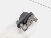 Harley Davidson V-Rod VRSC VRod & Night Rod Front Engine Motor Mount Rubber