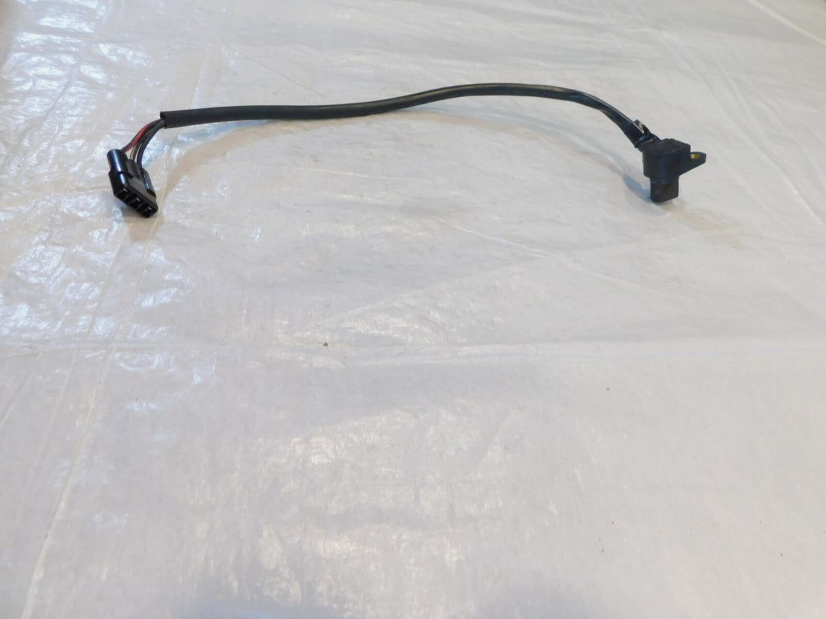 Suzuki Katana Bandit GSXR600 GSXR750 GSXR1000 & Hayabusa GSX1300R Speed Sensor - C3 Cycle