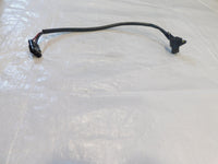 Suzuki Katana Bandit GSXR600 GSXR750 GSXR1000 & Hayabusa GSX1300R Speed Sensor - C3 Cycle