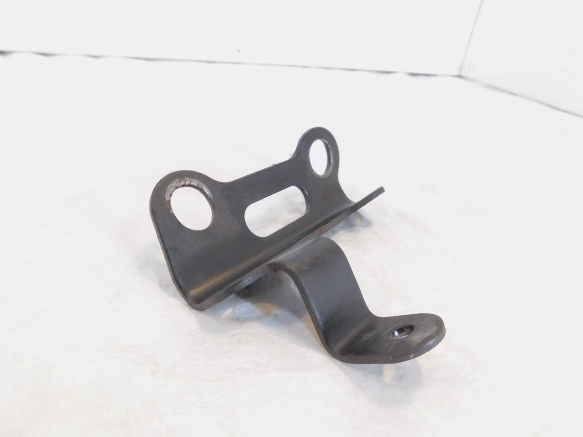 Honda VT750 750 Shadow ACE Deluxe & Spirit Front Radiator Mount Mounting Bracket