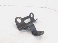 Honda VT750 750 Shadow ACE Deluxe & Spirit Front Radiator Mount Mounting Bracket