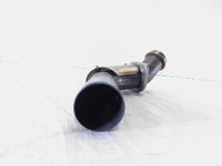 Aprilia Shiver 750 SL750 Dorsoduro SMV750 Rear Cylinder Head Exhaust Header Pipe