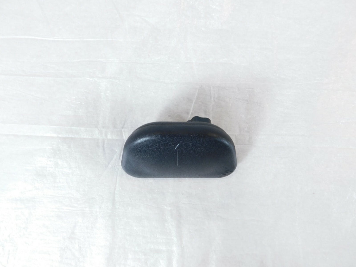 Indian Chieftain & Roadmaster Classic Limited & Elite GPS Antenna Receiver - C3 Cycle