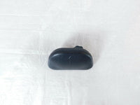 Indian Chieftain & Roadmaster Classic Limited & Elite GPS Antenna Receiver - C3 Cycle