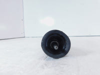Harley Davidson EVO Touring Electra Glide Rear Brake Pedal Pushrod Push Rod - C3 Cycle