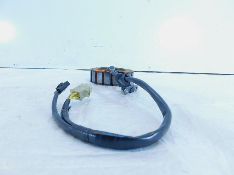 2020-2023 Honda CMX300 Rebel CMX 300 Alternator Generator Stator Magneto Coil