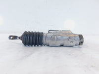 Harley Davidson Sportster 883 & 1200 Rear Foot Brake Master Cylinder Reservoir - C3 Cycle