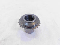 BMW S1000R S1000RR S1000XR HP4 Clutch Engine Oil Pump Drive Sprocket Gear & Bush - C3 Cycle