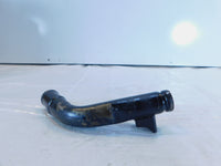 Kawasaki Z900 Z900RS ZR900 Cafe Engine Motor Water Coolant Pump Pipe to Cylinder - C3 Cycle
