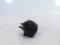 Kawasaki KLR650 KL650 Bayou 185 300 Eliminator 600 Starter Relay Solenoid Switch - C3 Cycle