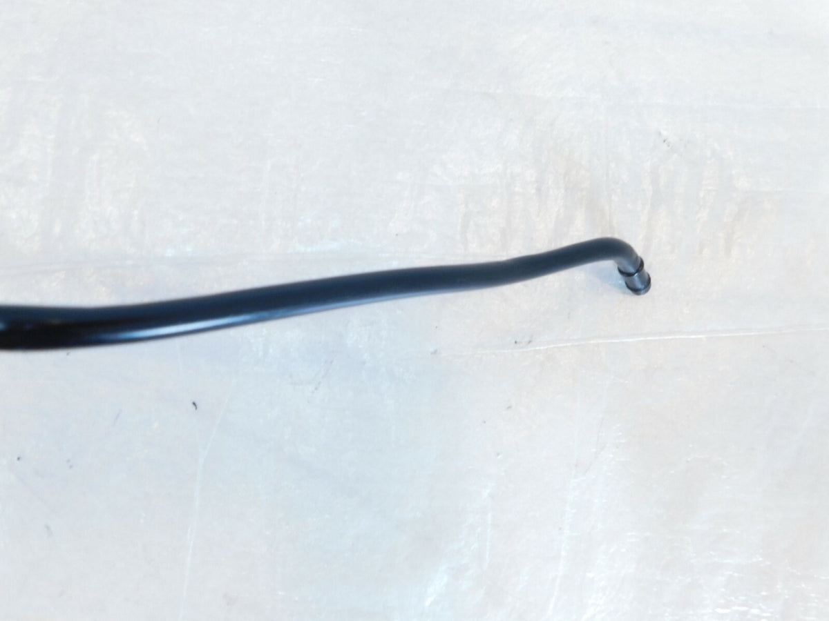 2008-2016 Victory Vision Ness & Touring Fuel Gas Petrol Tank Vent Hose Line Pipe - C3 Cycle