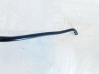 2008-2016 Victory Vision Ness & Touring Fuel Gas Petrol Tank Vent Hose Line Pipe - C3 Cycle