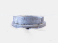 Harley Davidson Touring Street & Electra Glide Bottom Headlamp Headlight Bucket - C3 Cycle