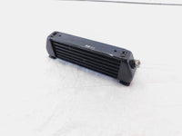 BMW K1200GT K1200RS 1200 GT RS Front Engine Motor Radiator Oil Cooling Cooler - C3 Cycle