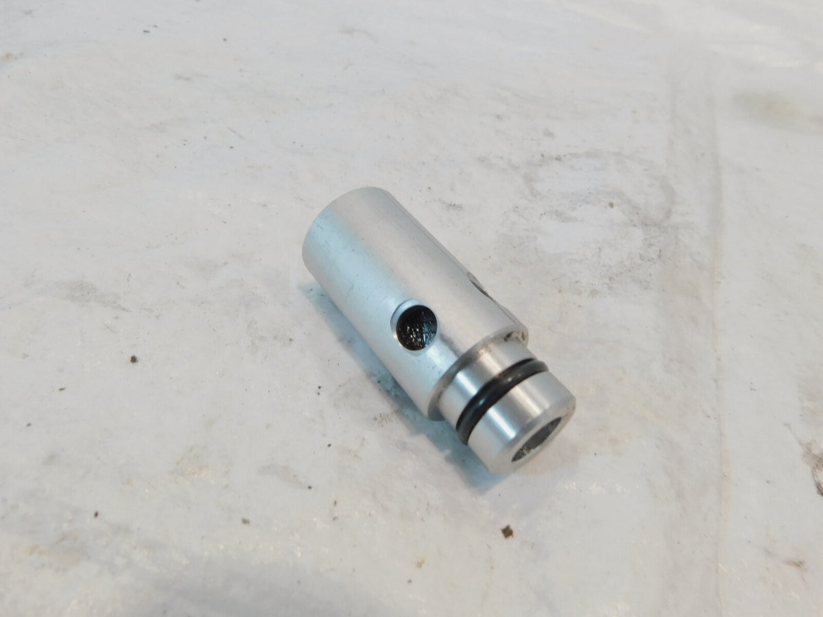 Yamaha YZF R1 YZFR1 & FZ1 FZS10 FZ8 Engine Motor Oil Pump Relief Release Valve - C3 Cycle