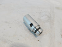 Yamaha YZF R1 YZFR1 & FZ1 FZS10 FZ8 Engine Motor Oil Pump Relief Release Valve - C3 Cycle