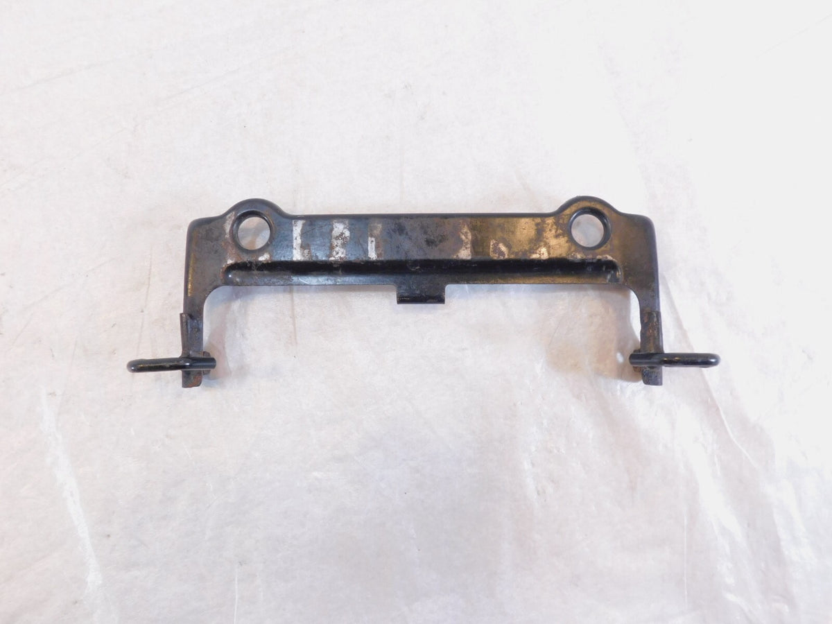1990 1991 1992 Kawasaki Ninja ZX-11 ZX1100 Rear Seat Saddle Bracket Mount Stay - C3 Cycle
