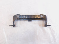 1990 1991 1992 Kawasaki Ninja ZX-11 ZX1100 Rear Seat Saddle Bracket Mount Stay - C3 Cycle