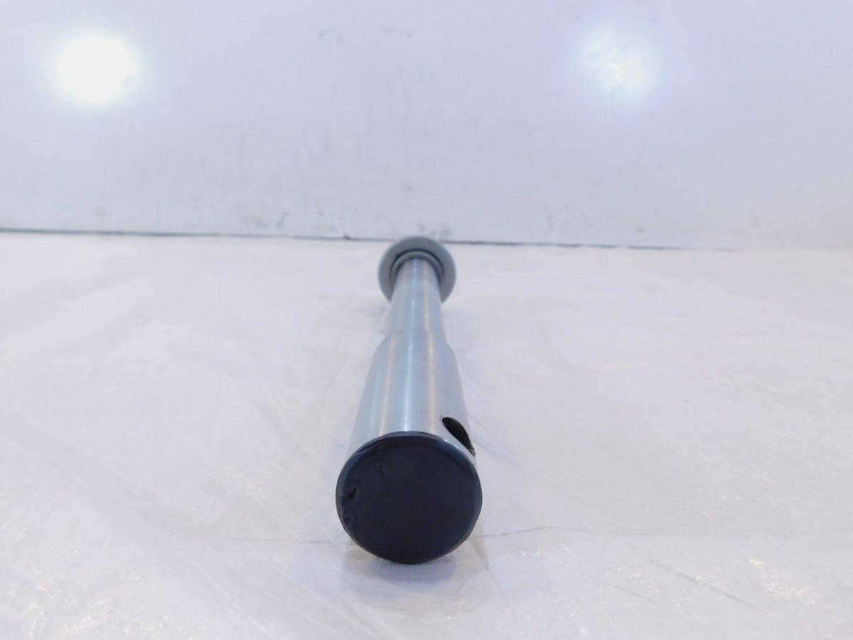 BMW K100 K100LT K100RS K75 & R80 R100GS R100R R100RT Front Wheel Axle Bolt Shaft - C3 Cycle