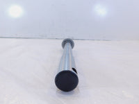 BMW K100 K100LT K100RS K75 & R80 R100GS R100R R100RT Front Wheel Axle Bolt Shaft - C3 Cycle