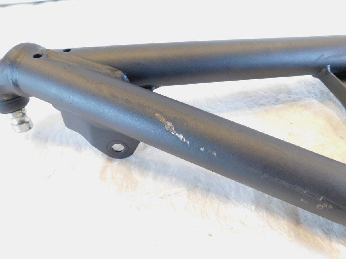 Can-Am Spyder F3 F3-T Limited LTD STD Front Right Wheel Lowering Suspension Arm - C3 Cycle