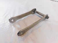 2000-2005 Suzuki GSX-R600 GSX-R750  GSX-R1000 Rear Suspension Shock Linkage Rods - C3 Cycle