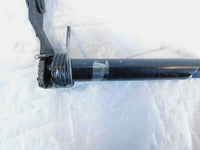 KTM 250 390 Duke Adventure RC390 Clutch Release Push Rod Shaft Actuator
