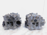 Honda VTX1300C VTX1300R VTX1300S Front & Rear Engine Motor Cylinder Heads & Cams - C3 Cycle