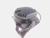 Harley Davidson Softail Heritage Classic & Fat Boy Voltage Regulator Rectifier - C3 Cycle