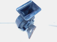 1888-1996 Honda GL1500 GL1500A GL1500I Goldwing 1500 Signal Horn & Mount Bracket - C3 Cycle