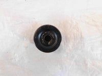 Royal Enfield Classic Bullet 500 EFI B5 C5 Handlebar Hand Grip End Weight Cap - C3 Cycle