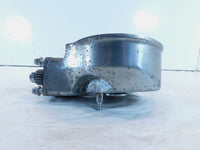 2003-2004 Kawasaki Vulcan VN1500 Classic Nomad Fi Rear Wheel Drive Differential - C3 Cycle