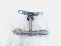 1974-1976 BMW R75/6 Front Wheel Fork Lower Triple Tree Clamp Steering Stem - C3 Cycle