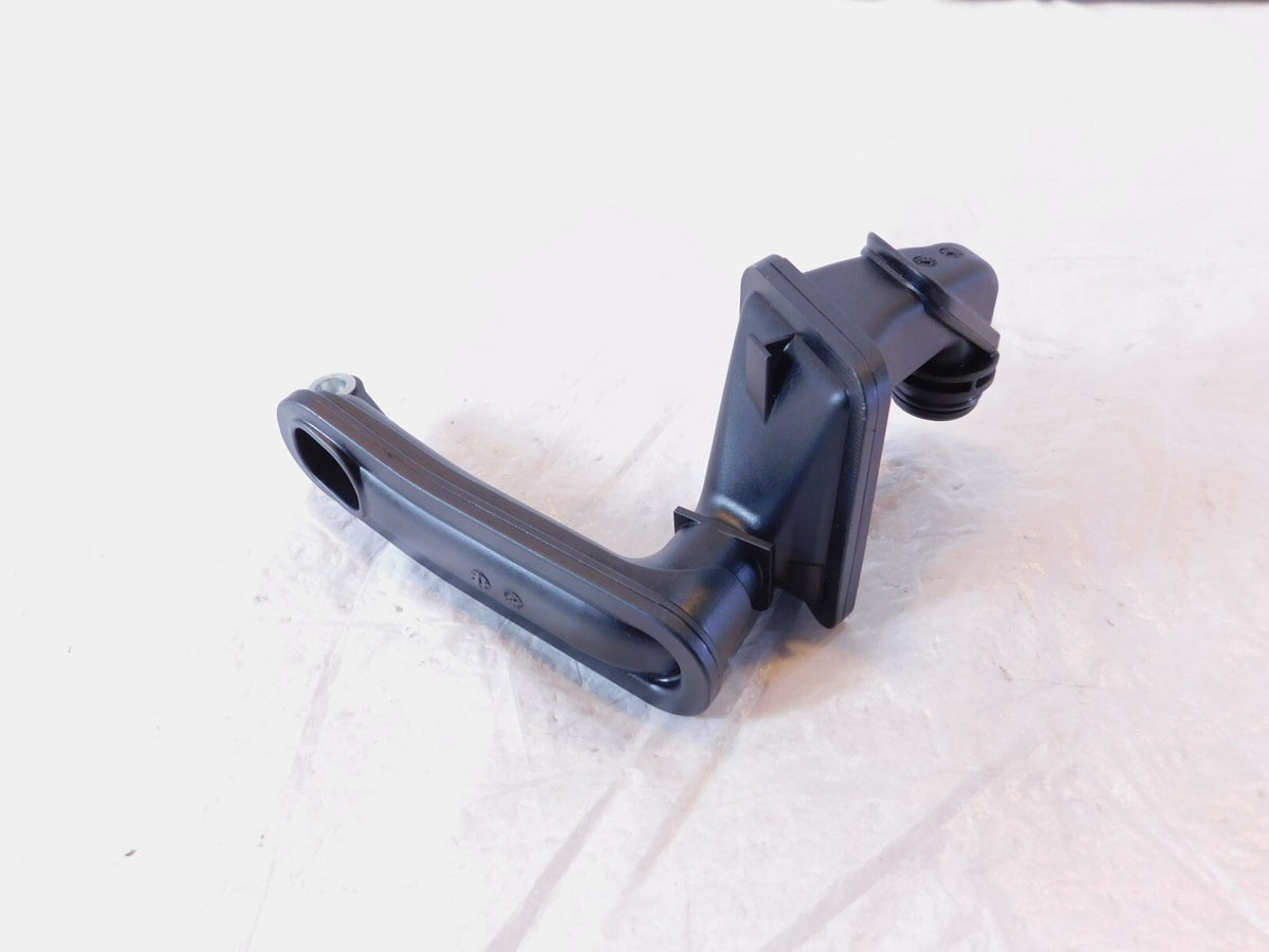 BMW R1200GS R1200RT R1200RS R1200R Engine Motor Intake Suction Snorkel Strainer - C3 Cycle