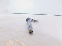 Honda VT750 Shadow ACE Deluxe Spirit 750 & 750RS Clutch Cable Lever Arm Shaft - C3 Cycle