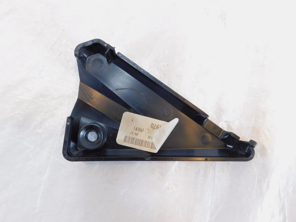 Harley Davidson Pan America 1250 1250S Front Left Neck Cover Fairing Cowling - C3 Cycle