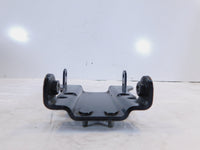 Victory Sport Deluxe Classic & Standard V92 Cruiser Rear Subframe Mount Bracket - C3 Cycle