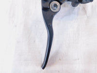 Kawasaki Ninja ZX-6 ZX-10 ZX-11 & ZZR1200 Front Hand Brake Lever Master Cylinder