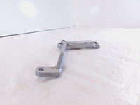 1988-2007 Kawasaki Ninja 250 250R EX250 Rear Left Footrest Footpeg Mount Bracket - C3 Cycle