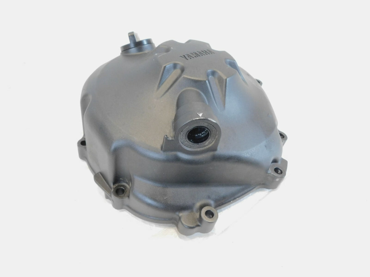 2006-2020 Yamaha YZF-6R YZFR6 YZF R6 Right Engine Crankcase Clutch Cover Guard - C3 Cycle