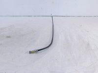 Honda ST1300 ST1300A ST1300AC ST1300P Police Striker Latch Seat Release Cable
