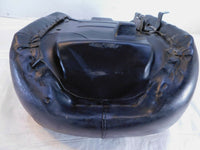 1987-1992 Harley Davidson FXR FXRS Sport Front Main Rider Seat Pad 52128-87 - C3 Cycle