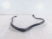 86-87 Honda VT700 VT700C Shadow 700 Front Right Brake Master Cylinder Hose Line - C3 Cycle